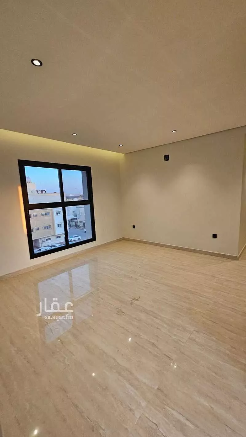 3 bedroom apartment in Al Salam, Riyadh 4
