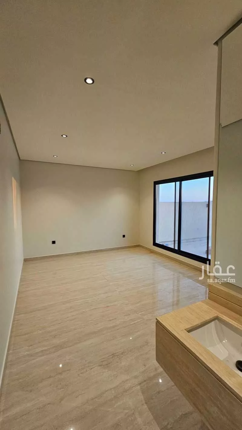 3 bedroom apartment in Al Salam, Riyadh 6