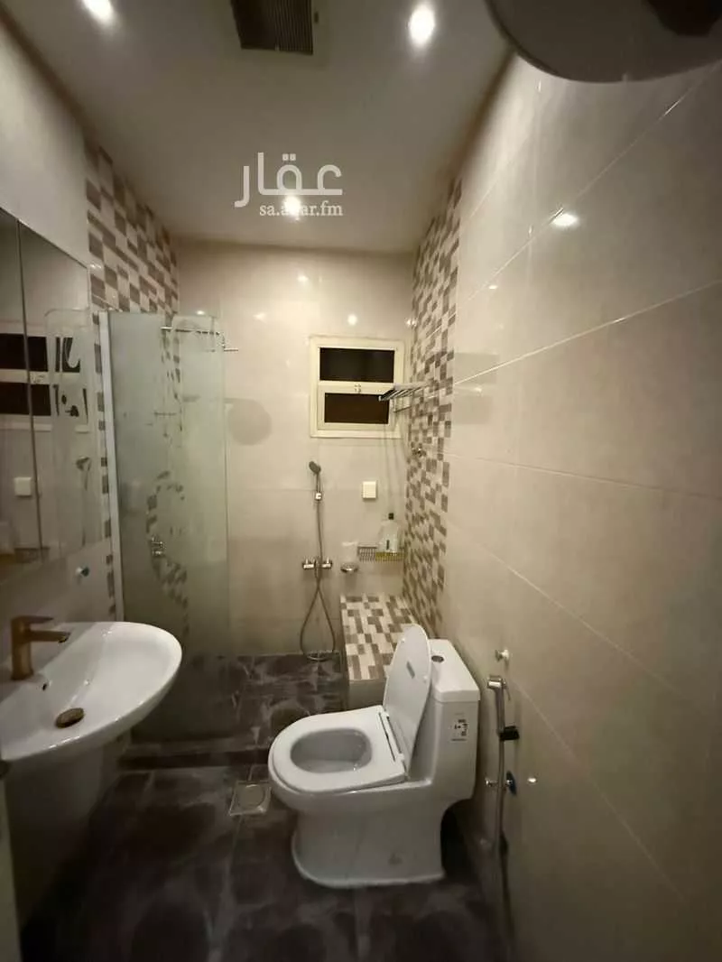 4 bedroom apartment in Al Khaleej, Riyadh 14