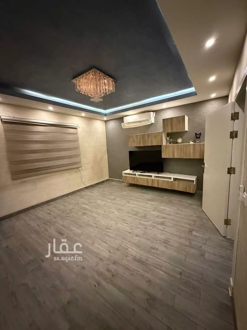 4 bedroom apartment in Al Khaleej, Riyadh 3
