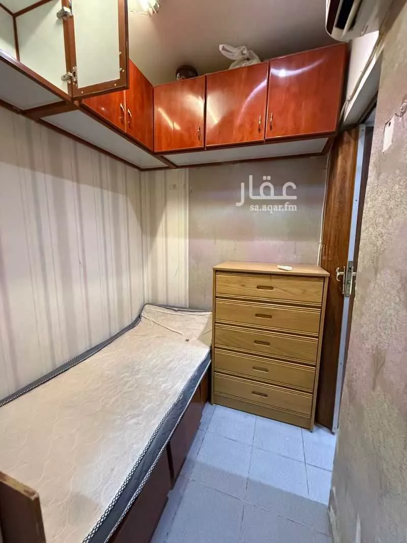 4 bedroom apartment in Al Khaleej, Riyadh 8