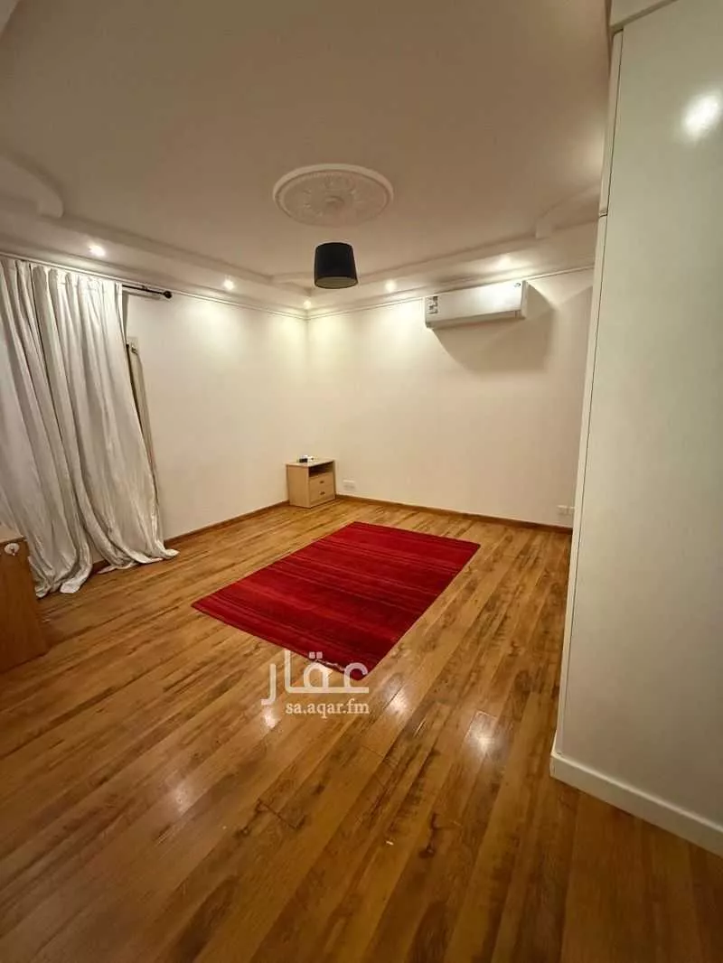 4 bedroom apartment in Al Khaleej, Riyadh 9