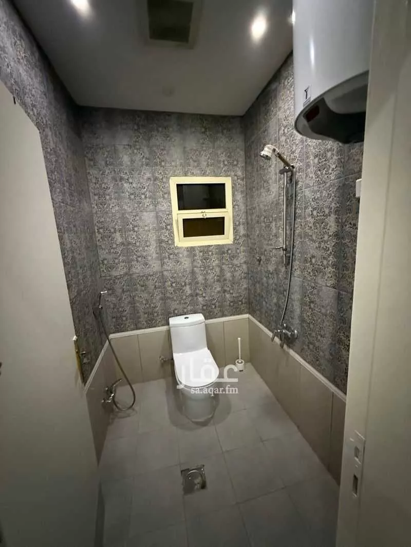 4 bedroom apartment in Al Khaleej, Riyadh 4