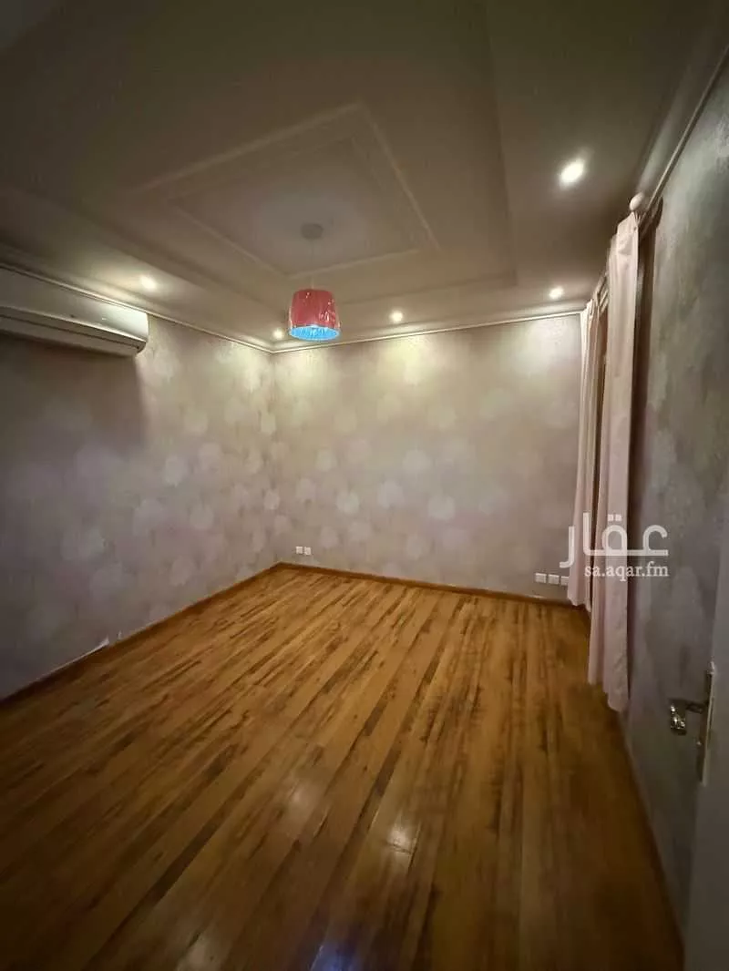 4 bedroom apartment in Al Khaleej, Riyadh 11