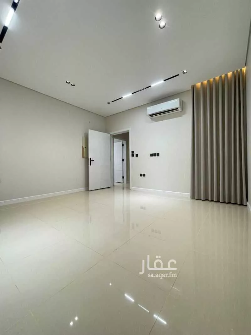 شقة 4 غرف في الريان، الرياض 12