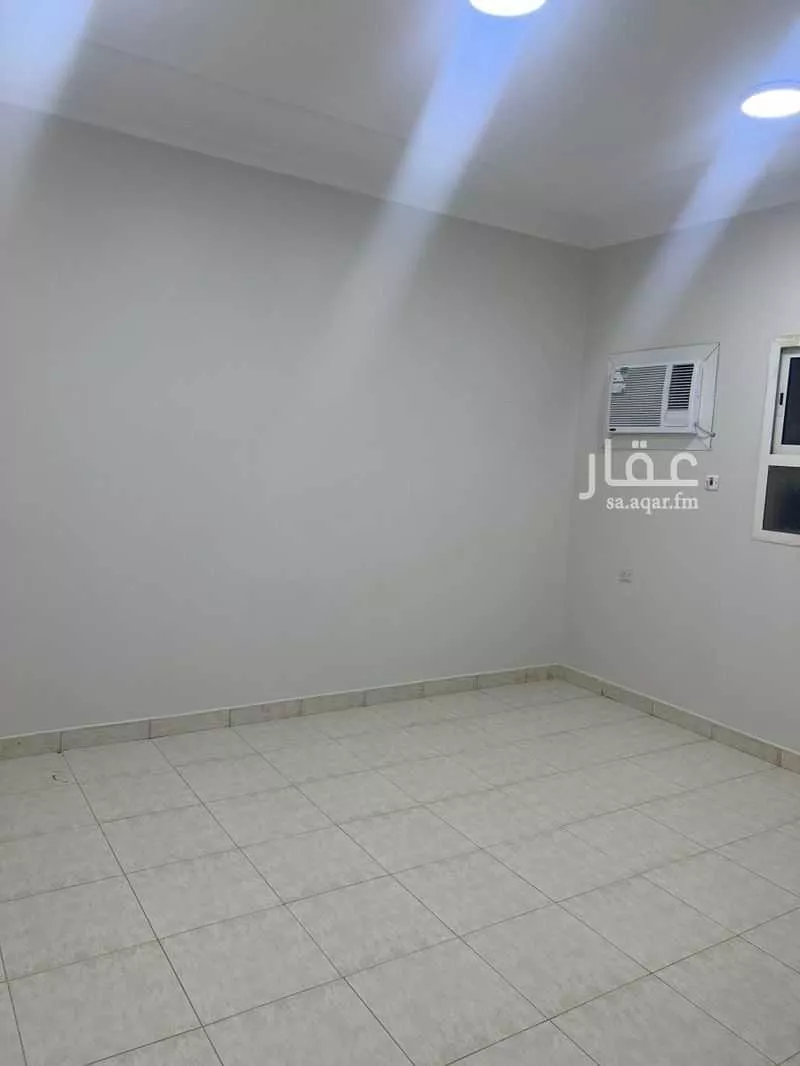 شقة 4 غرف في قرطبة، الرياض 8