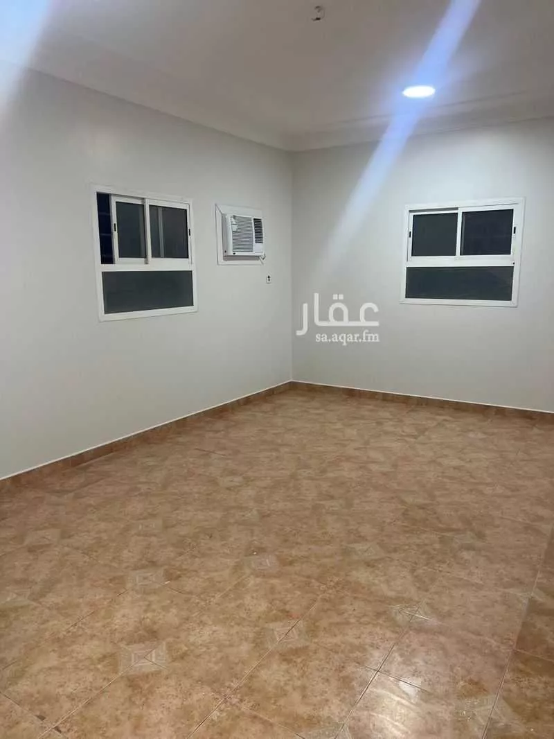 شقة 4 غرف في قرطبة، الرياض 11