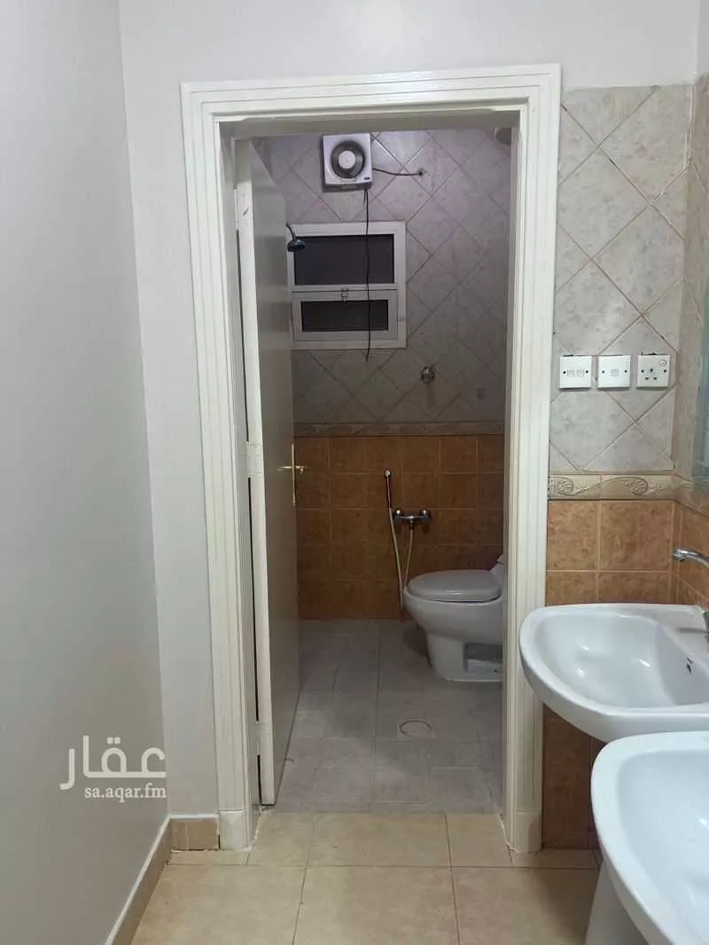 شقة 4 غرف في قرطبة، الرياض 7