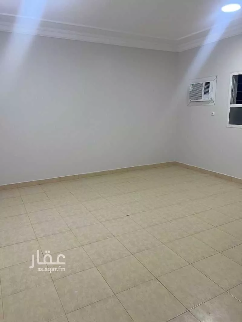 شقة 4 غرف في قرطبة، الرياض 10
