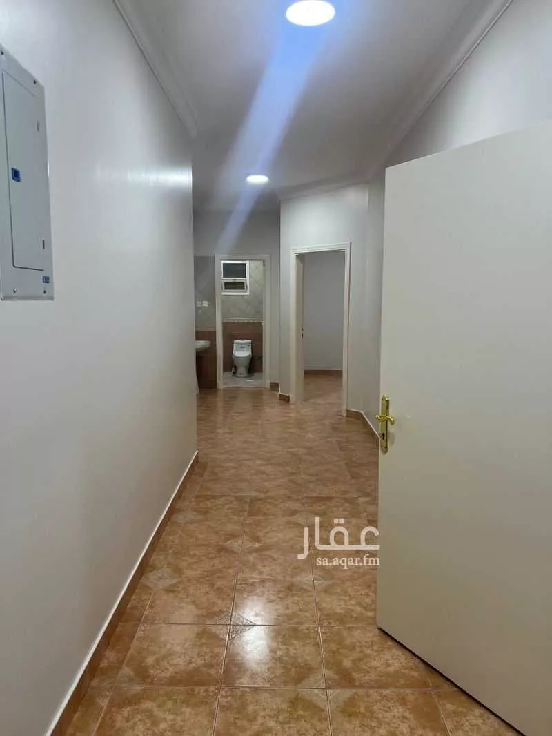 شقة 4 غرف في قرطبة، الرياض 5