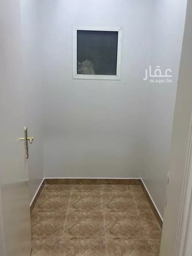 شقة 4 غرف في قرطبة، الرياض 9