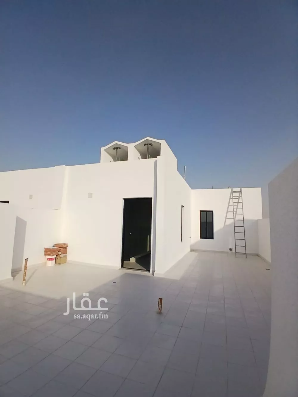 فيلا 3 غرف في بدر، الرياض 4