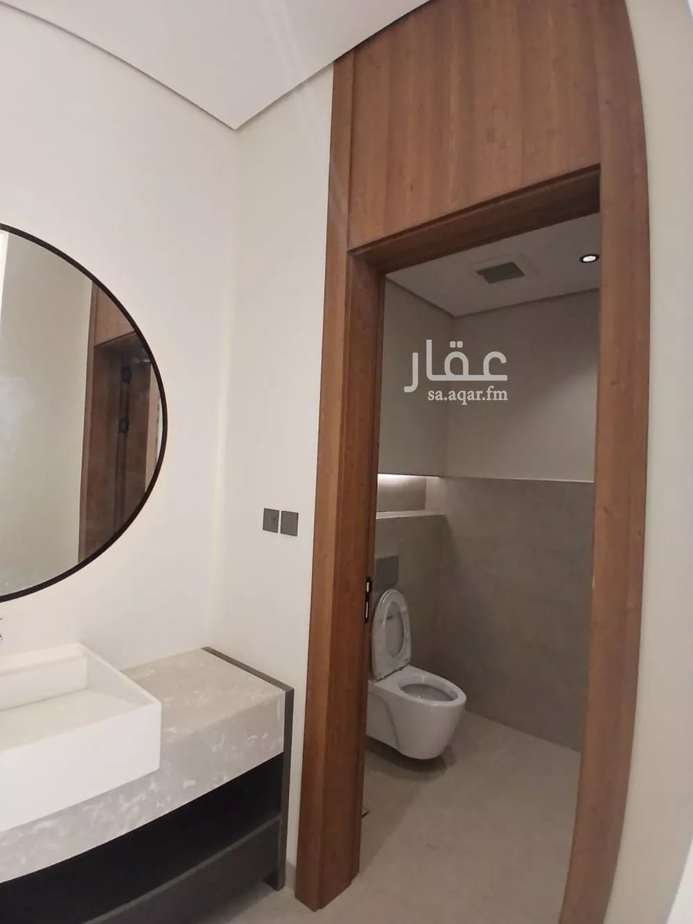 فيلا 3 غرف في بدر، الرياض 8