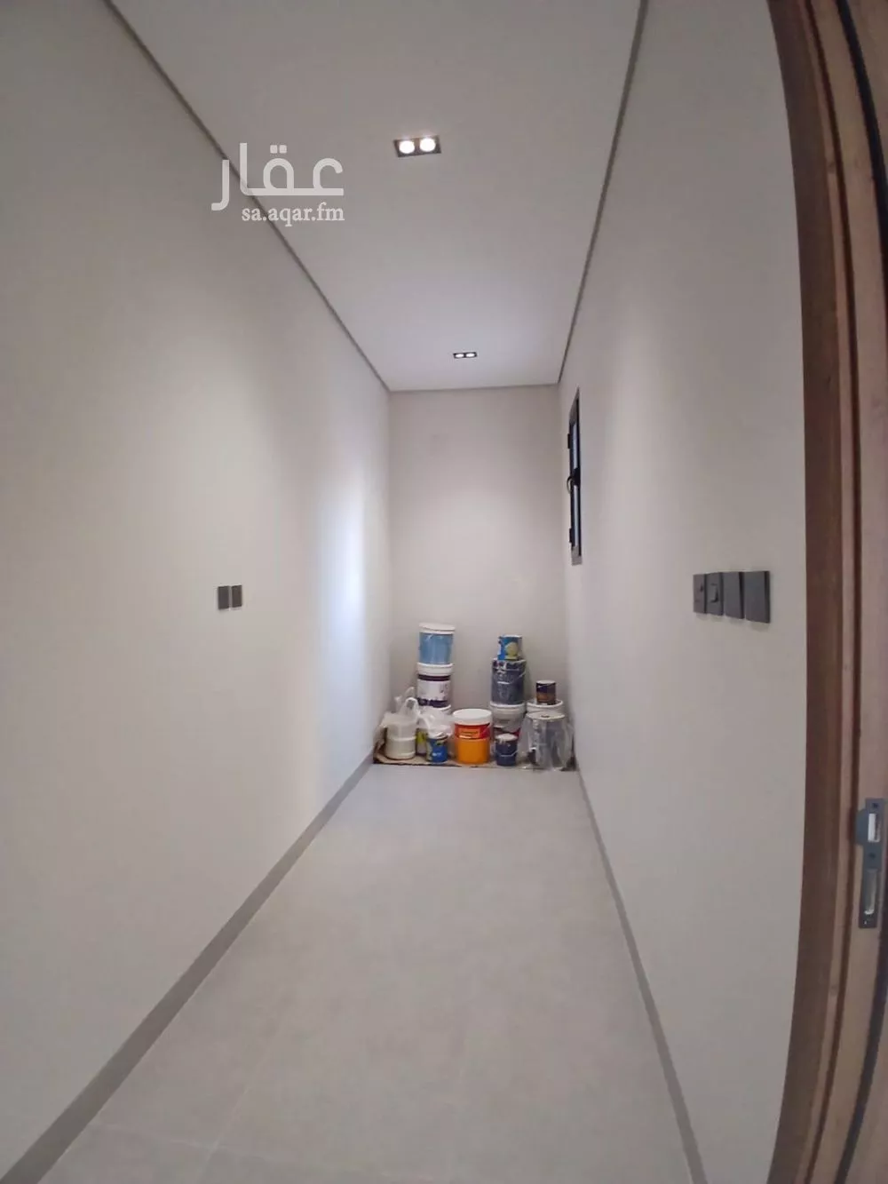 فيلا 3 غرف في بدر، الرياض 19