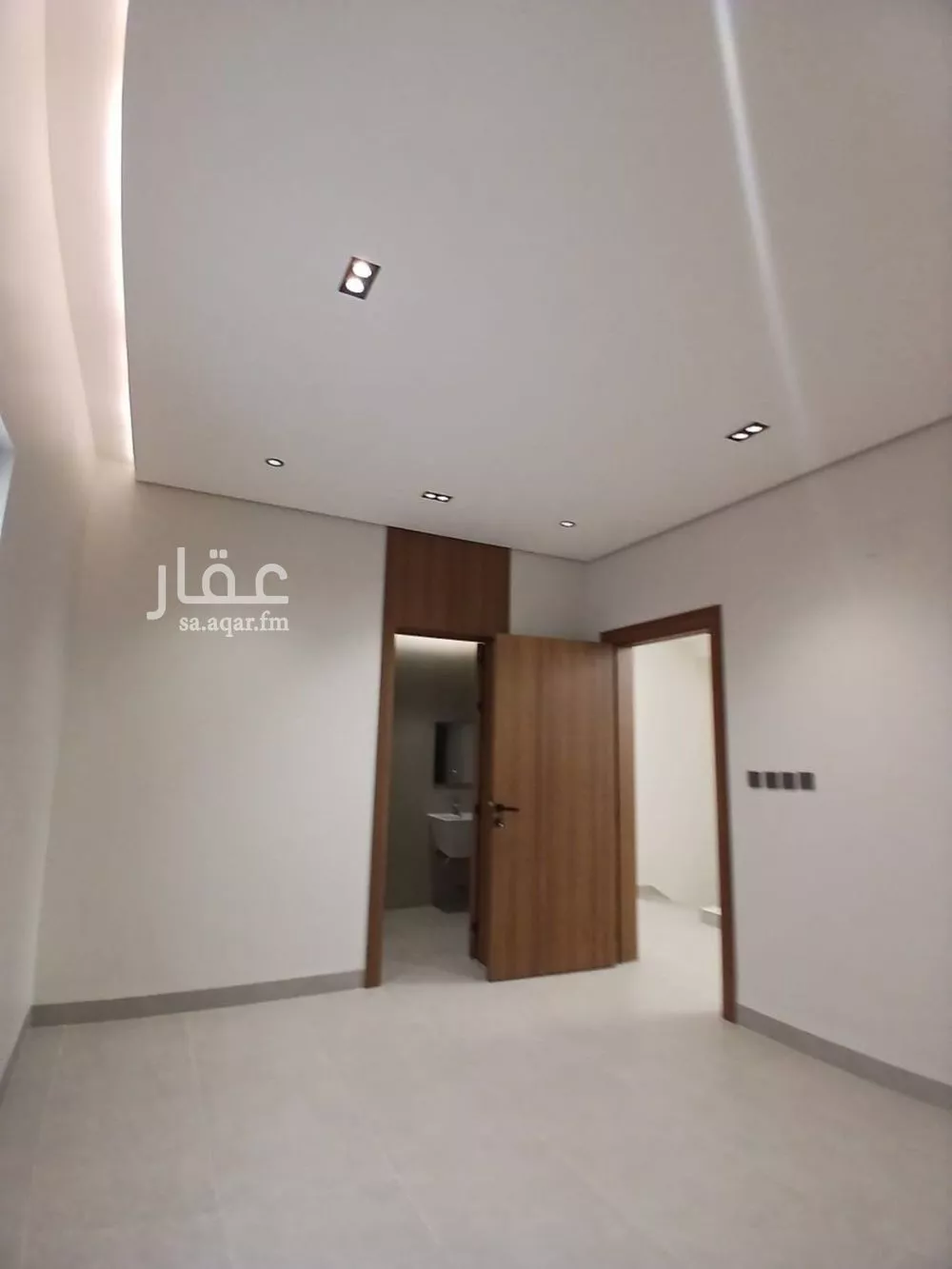 فيلا 3 غرف في بدر، الرياض 15