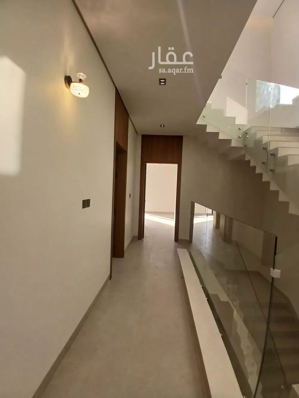 فيلا 3 غرف في بدر، الرياض 18