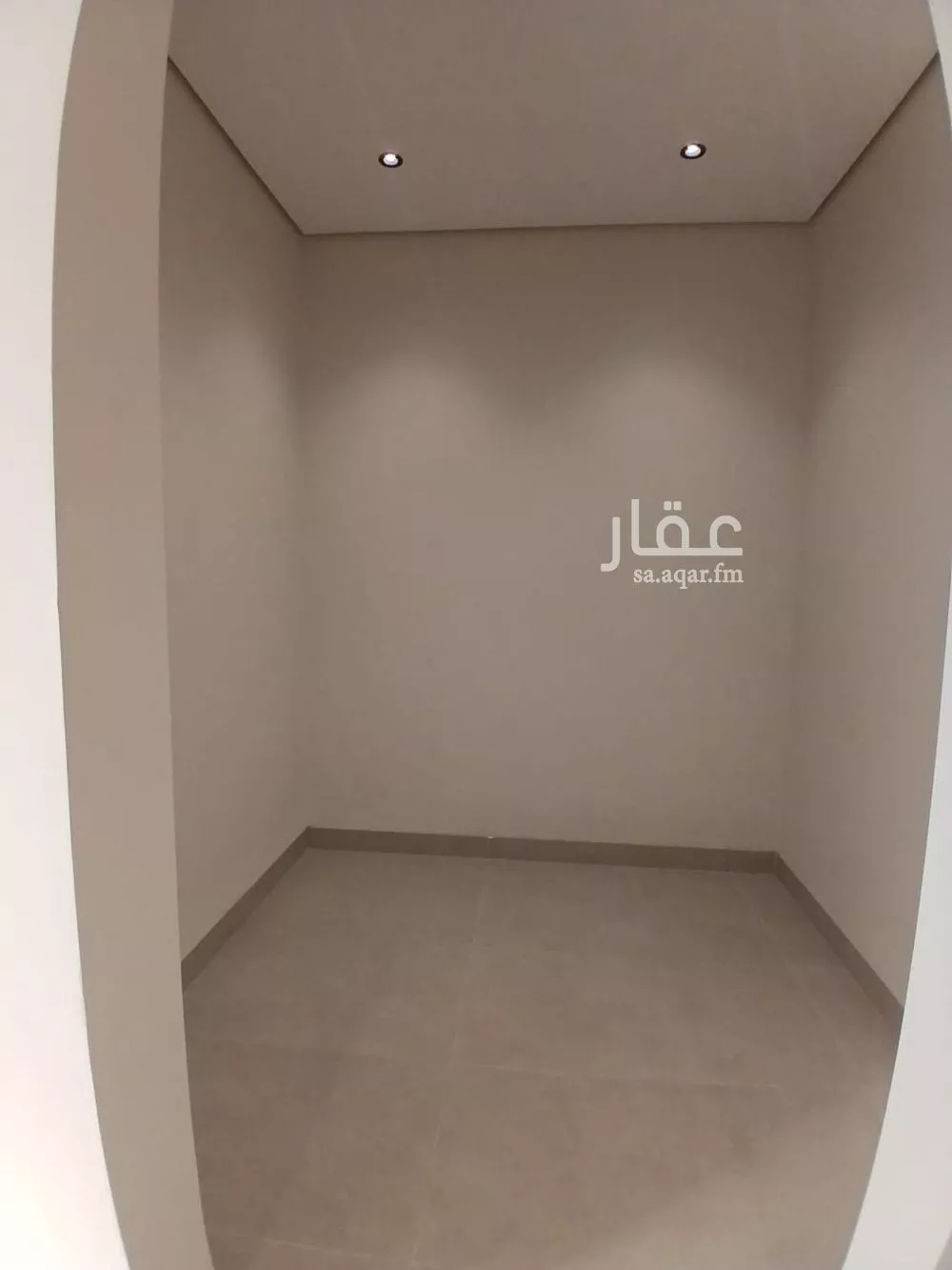 فيلا 3 غرف في بدر، الرياض 12