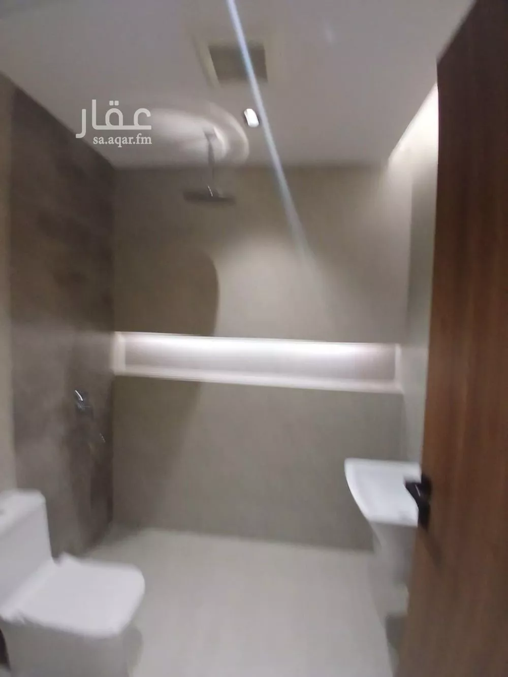 فيلا 3 غرف في بدر، الرياض 3