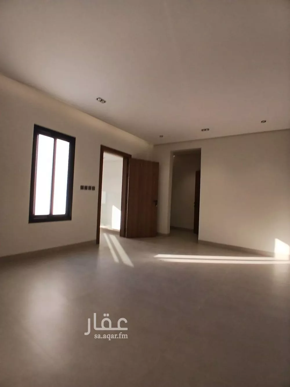 فيلا 3 غرف في بدر، الرياض 6