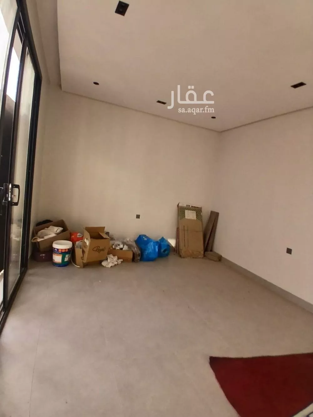 فيلا 3 غرف في بدر، الرياض 9