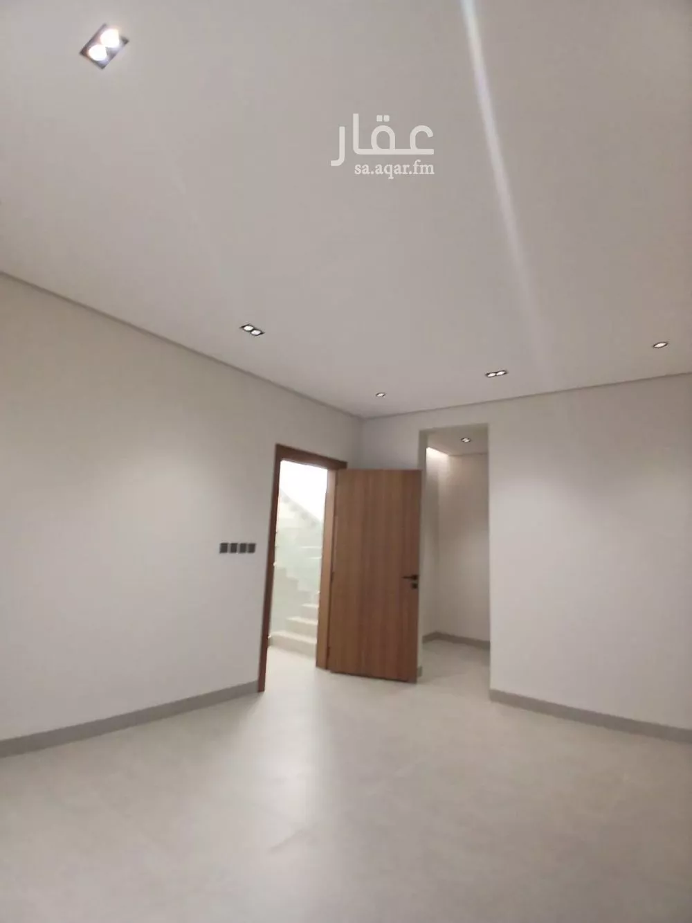 فيلا 3 غرف في بدر، الرياض 11