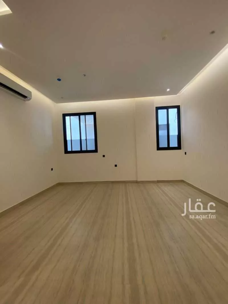 شقة 4 غرف في القادسية، الرياض 2