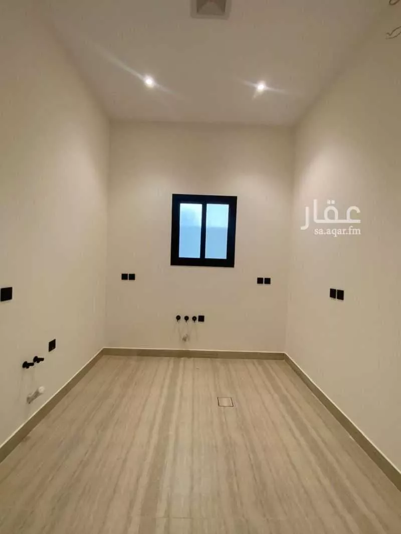 شقة 4 غرف في القادسية، الرياض 9