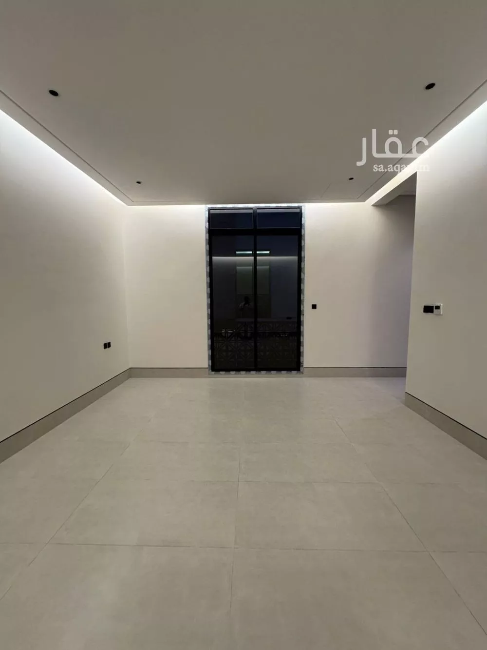 فيلا 4 غرف في النرجس، الرياض 9