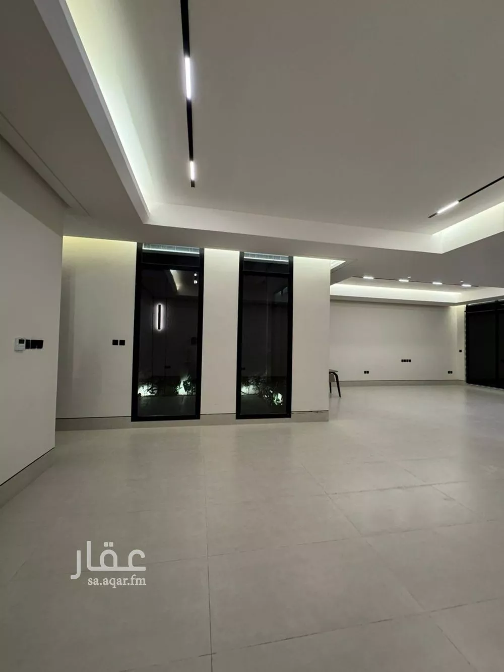 فيلا 4 غرف في النرجس، الرياض 12