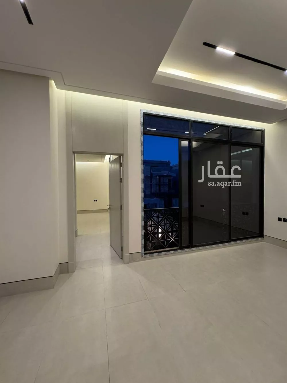 فيلا 4 غرف في النرجس، الرياض 5