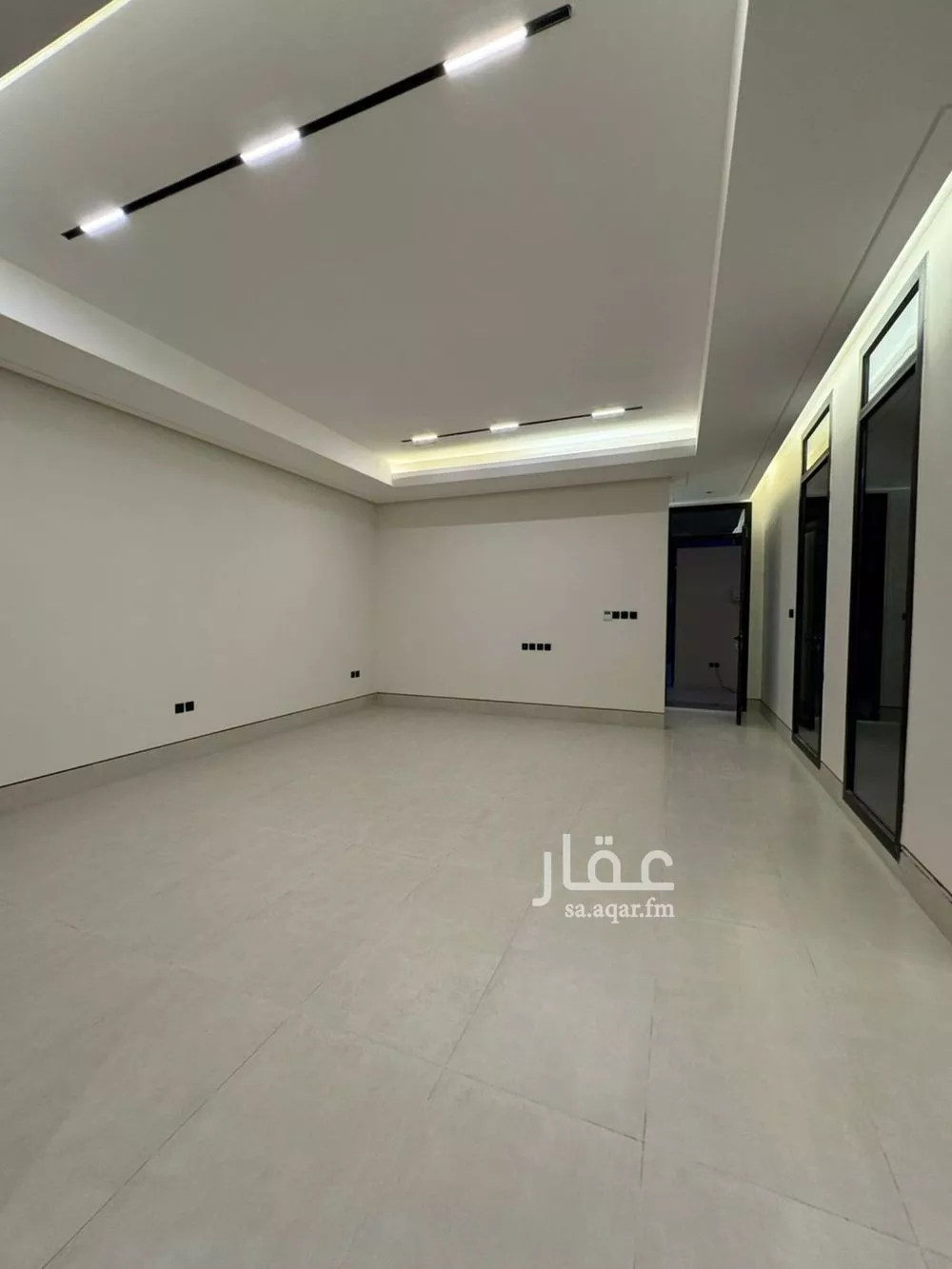 فيلا 4 غرف في النرجس، الرياض 13