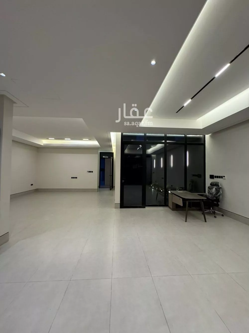 فيلا 4 غرف في النرجس، الرياض 2