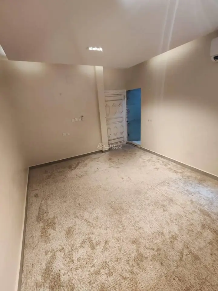 apartment in Al Rawdah, Riyadh 2