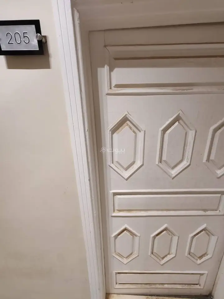 apartment in Al Rawdah, Riyadh 4
