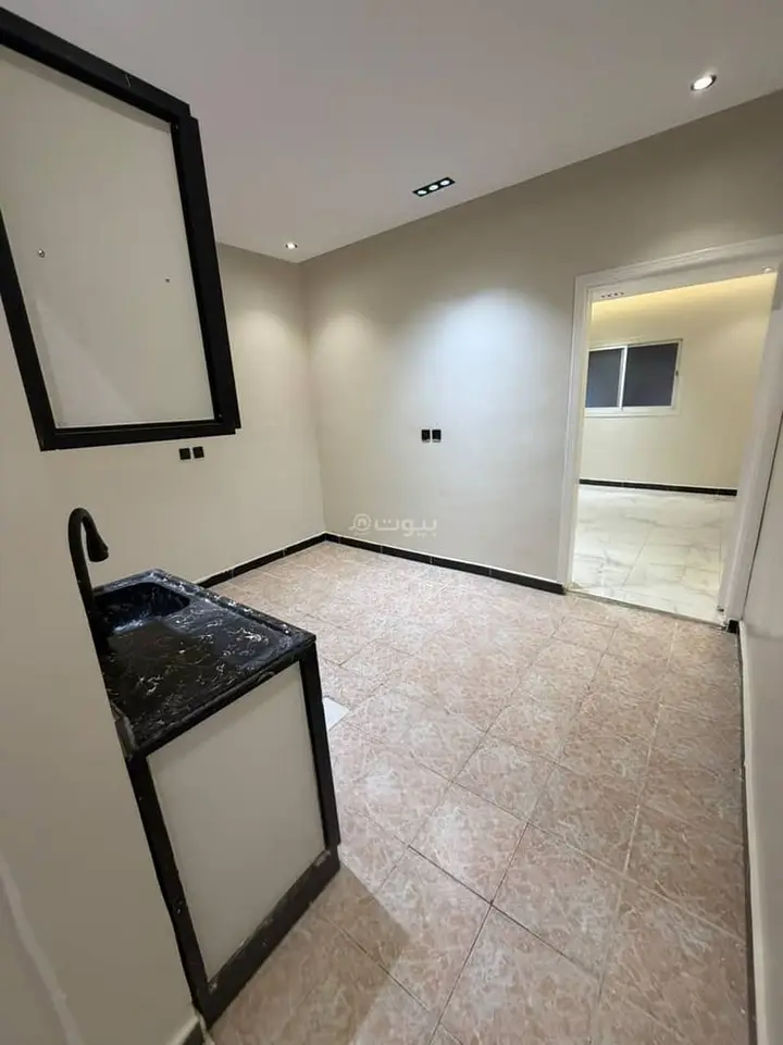 1 bedroom apartment in Al Khaleej, Riyadh 10