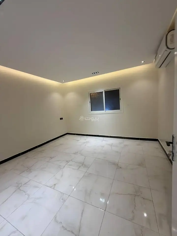 1 bedroom apartment in Al Khaleej, Riyadh 11