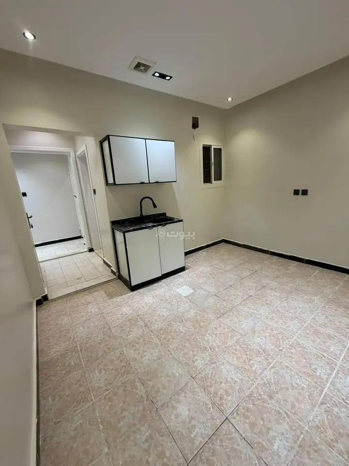 1 bedroom apartment in Al Khaleej, Riyadh 12