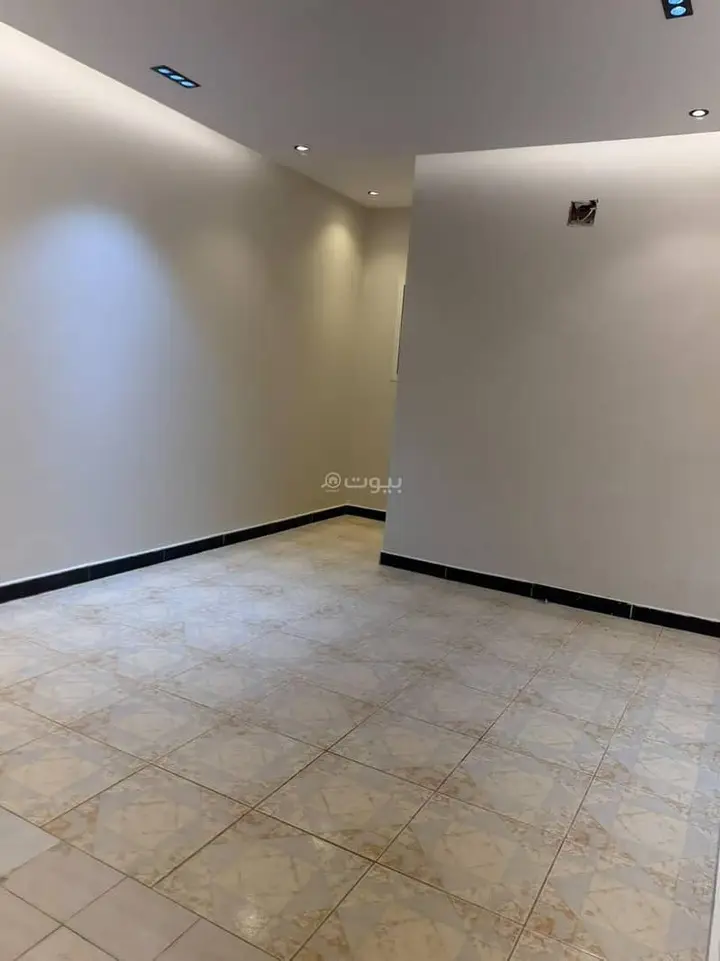 1 bedroom apartment in Al Khaleej, Riyadh 16