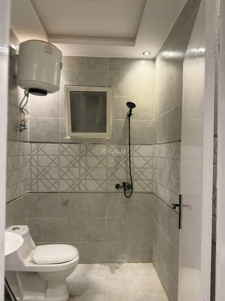 1 bedroom apartment in Al Khaleej, Riyadh 17