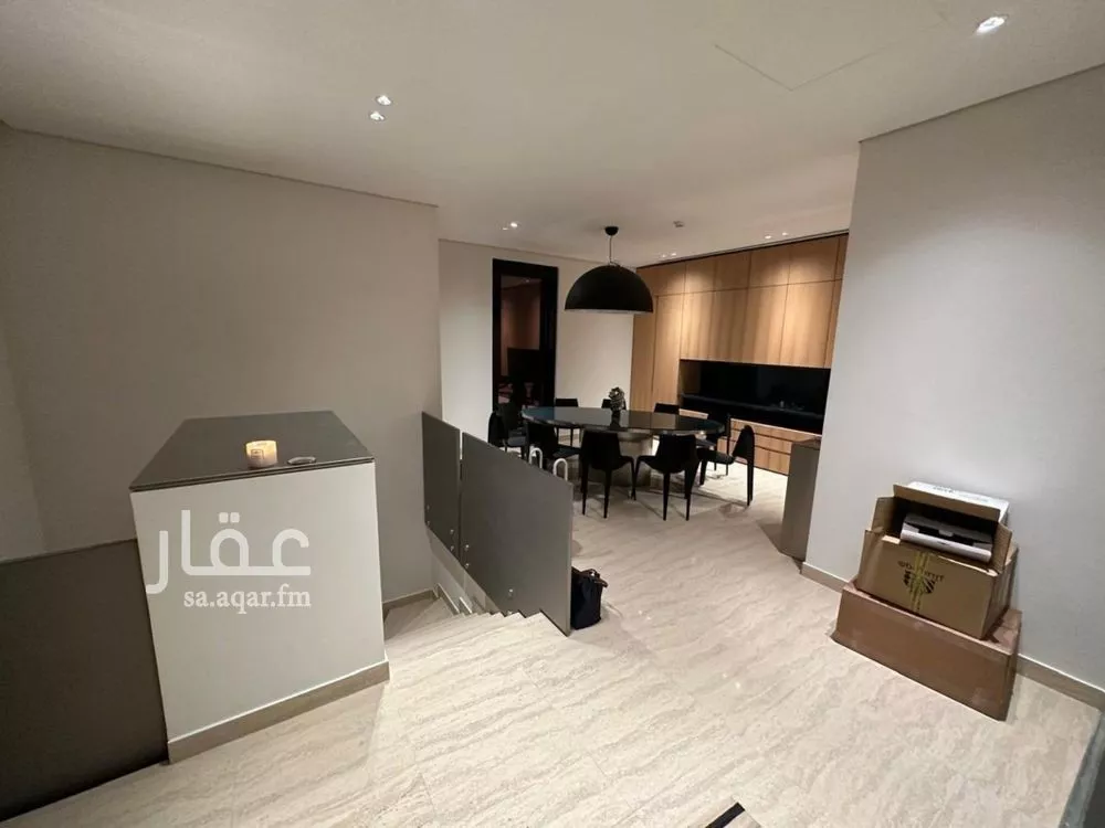 4 bedroom villa in Al Sulaimaniyyah, Riyadh 3