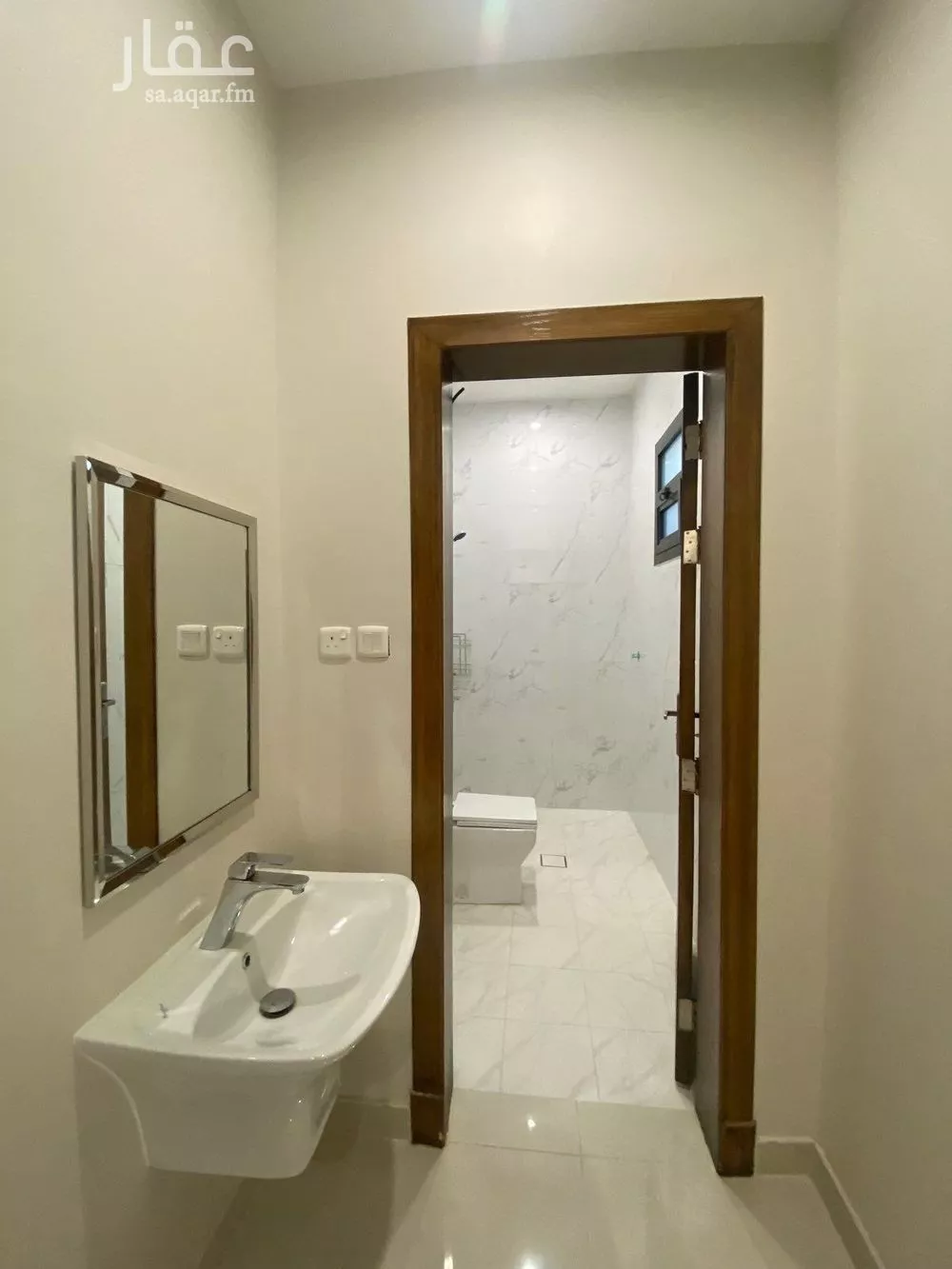2 bedroom apartment in Al Nuzhah, Riyadh 9