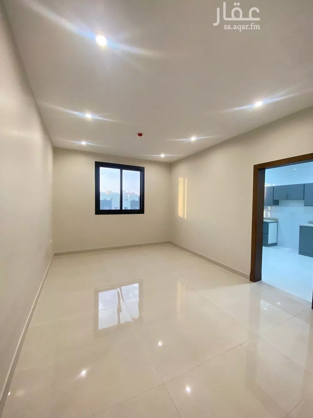 2 bedroom apartment in Al Nuzhah, Riyadh 4