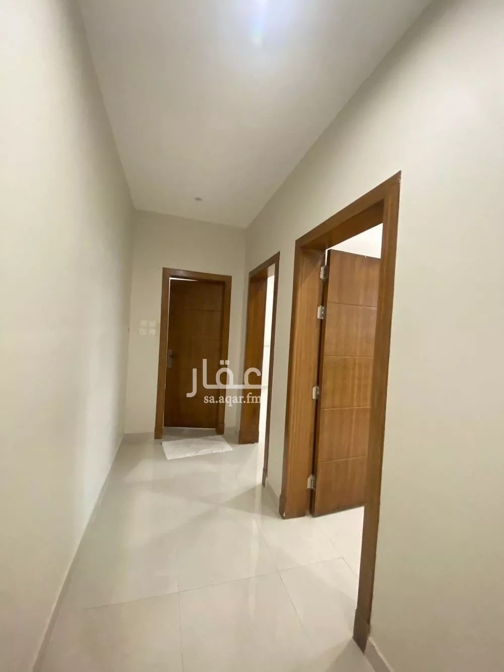 2 bedroom apartment in Al Nuzhah, Riyadh 5
