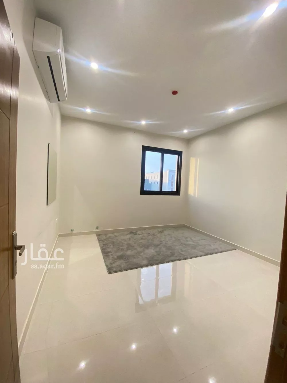 2 bedroom apartment in Al Nuzhah, Riyadh 2