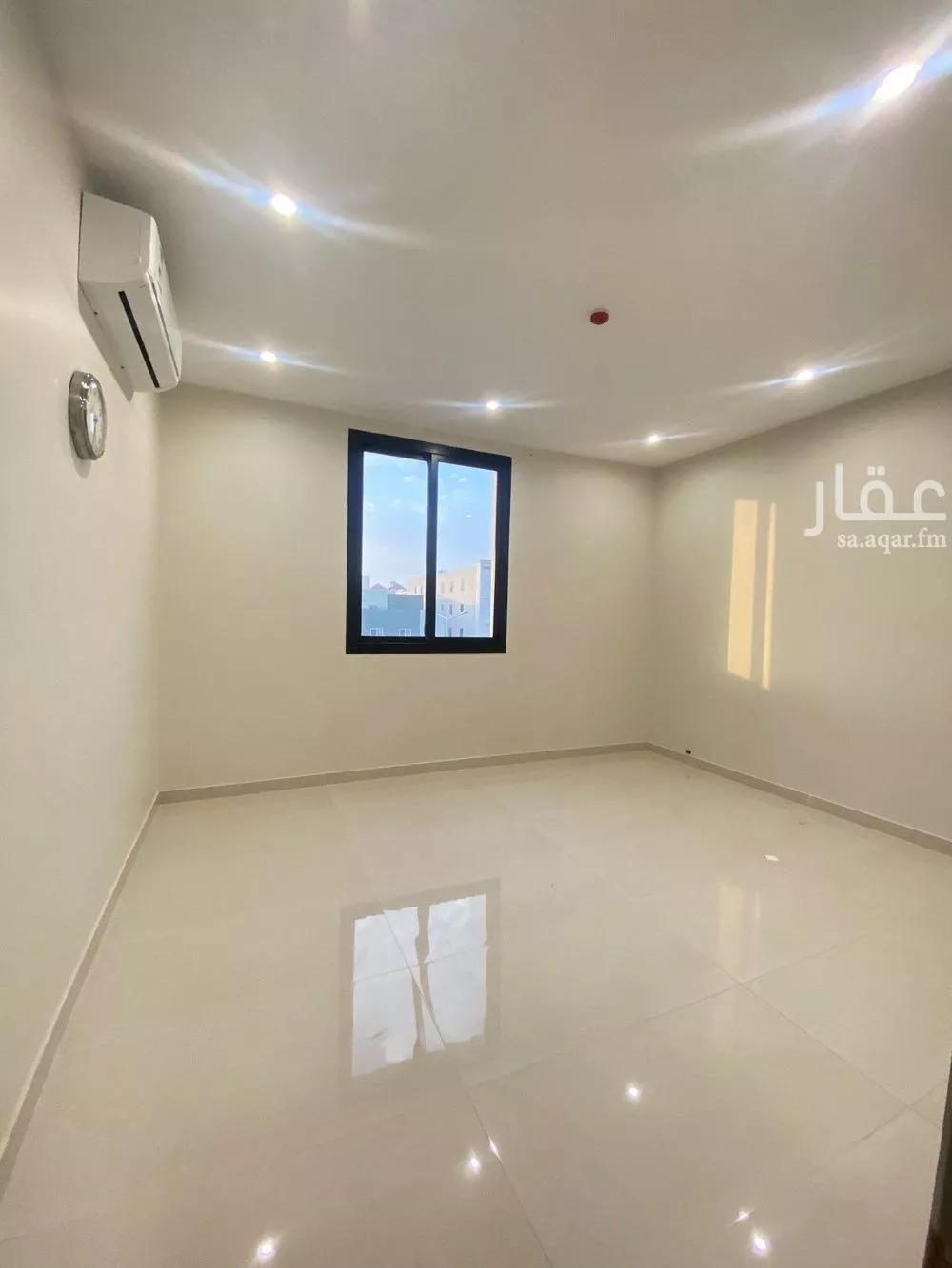 2 bedroom apartment in Al Nuzhah, Riyadh 6