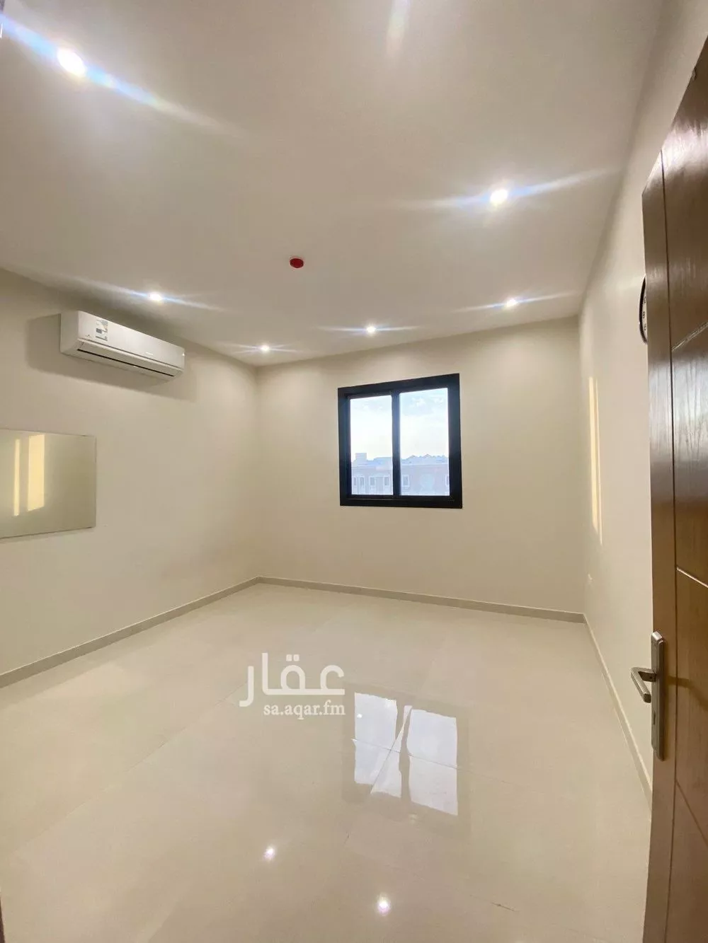 2 bedroom apartment in Al Nuzhah, Riyadh 3