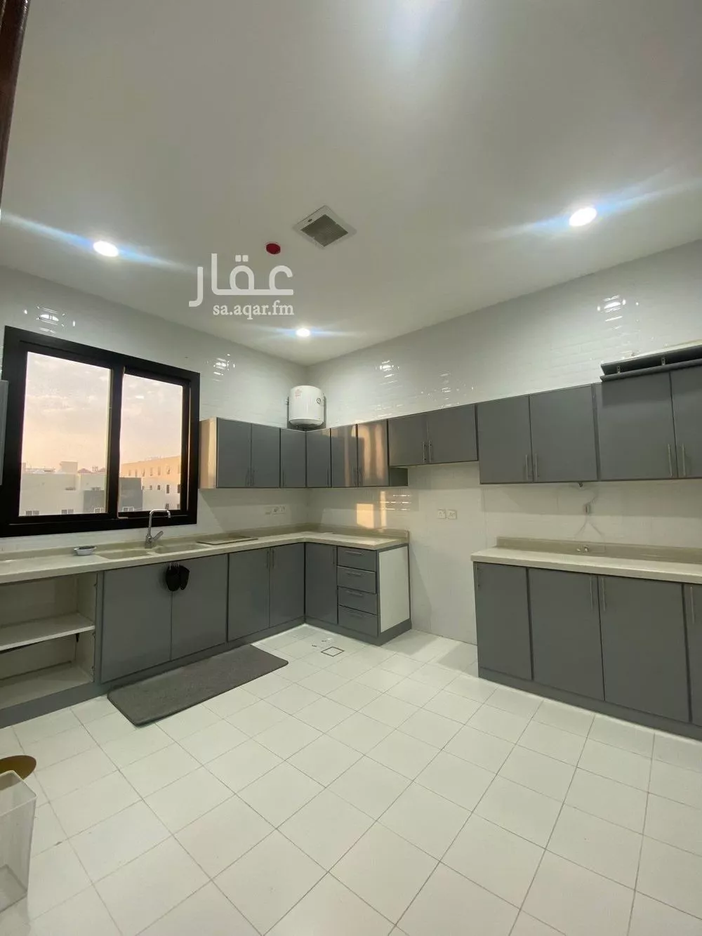 2 bedroom apartment in Al Nuzhah, Riyadh 7