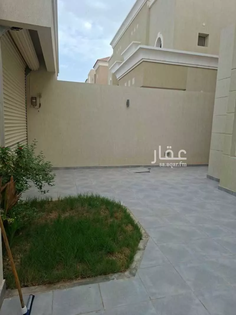 فيلا 3 غرف في قرطبة، الرياض 2