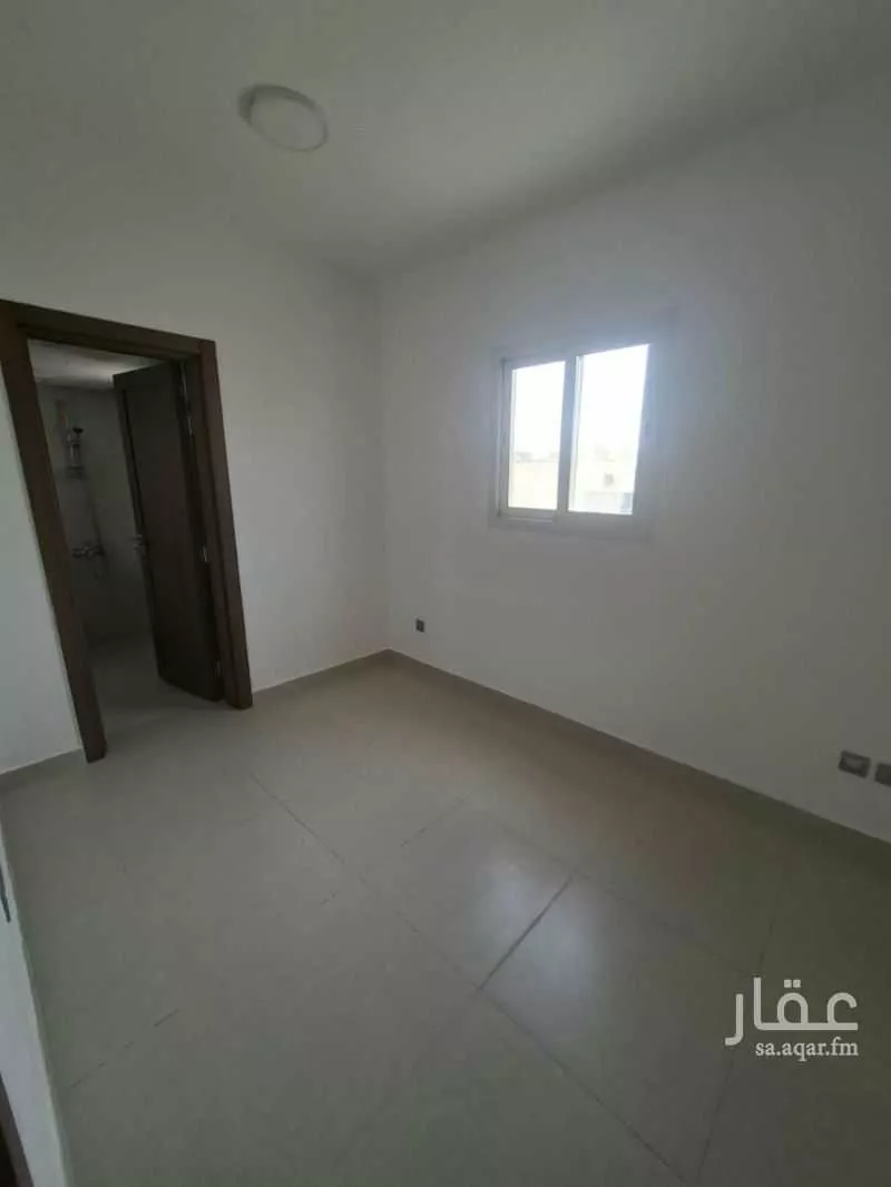 فيلا 3 غرف في قرطبة، الرياض 7