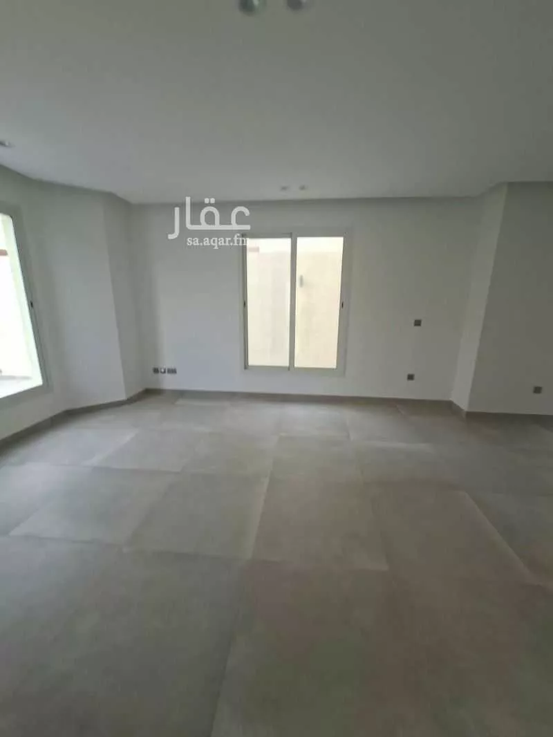 فيلا 3 غرف في قرطبة، الرياض 8